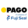 Fuji Seal International, Inc.