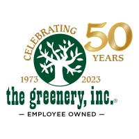 Image of The Greenery Inc.