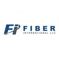 Fiber International LLC logo