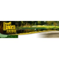 Walden Country Club On Lake Houston logo