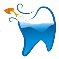 Bright Orthodontics logo