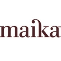 MAIKA logo