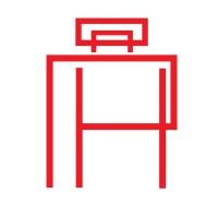 Perfume Hut logo