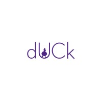 The DUCk Group logo