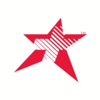 Star Medical Specialties logo