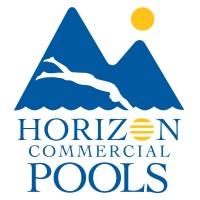 Image of Horizon Commercial Pool Supply
