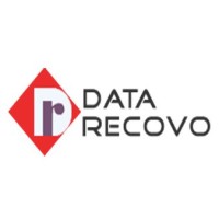 Data Recovo logo