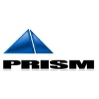 PRISM Insurance Group logo