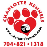 Charlotte Kennels LLC logo
