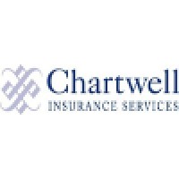 Chartwell Insurance Services logo
