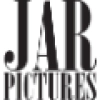 Jar Pictures logo