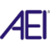Advance Electronics logo