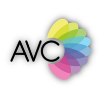 Advanced Vision Care logo