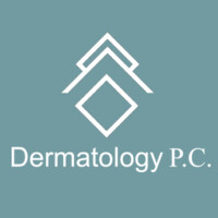 Dermatology P.C. logo