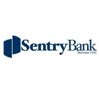 Image of Sentry Bank
