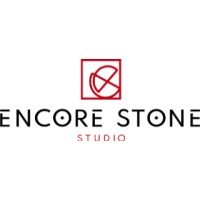 Encore Stone Studio logo