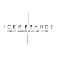 Image of ICER BRANDS