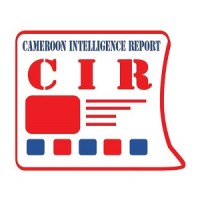 Cameroon Concord News Group logo