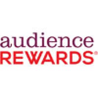 Audience Rewards logo