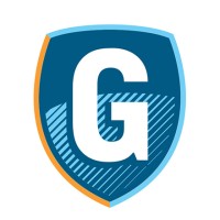 Guardian Home Improvements logo