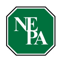 NE PA Community Federal Credit Union logo