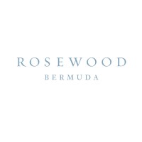 Rosewood Bermuda logo