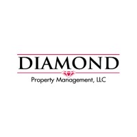 Diamond Property Management LLC logo