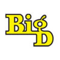 Image of Big D Companies