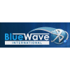 BLUEWAVE INTERNET LTD logo