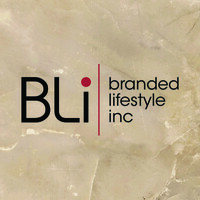 Branded Lifestyle Inc.