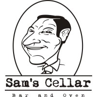 Sam's Cellar, LLC logo