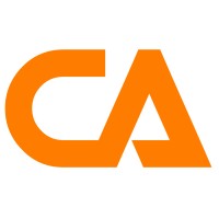 Contagion Athletics logo