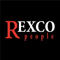 Image of Rexco People