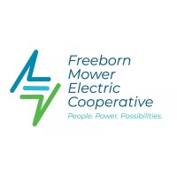 Freeborn-Mower Cooperative Services