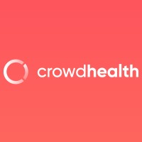 CrowdHealth logo