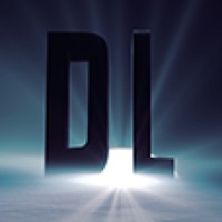 Dawn's Light Media logo