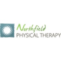 Northfield Physical Therapy logo