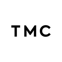 TMC Furniture logo