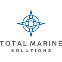 Image of Total Marine Solutions