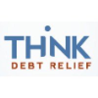 Image of Think Debt Relief