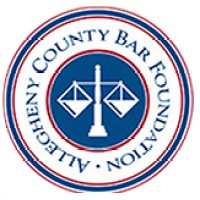 ACBF Juvenile Court Project logo