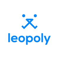Leopoly logo