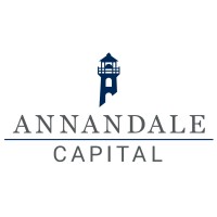 Annandale Capital logo