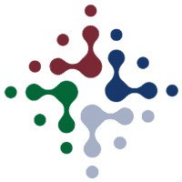 Virtual Procurement Services logo