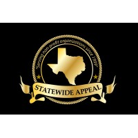 Image of Statewide Appeal Inc