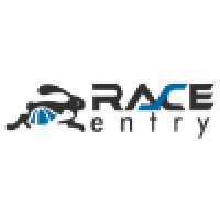 Image of RaceEntry.com