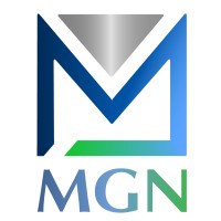 MGN Online logo