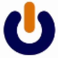 Lifeloc Technologies logo