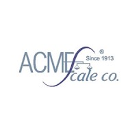 Acme Scale logo