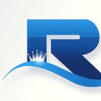 Regal Pools & Design logo